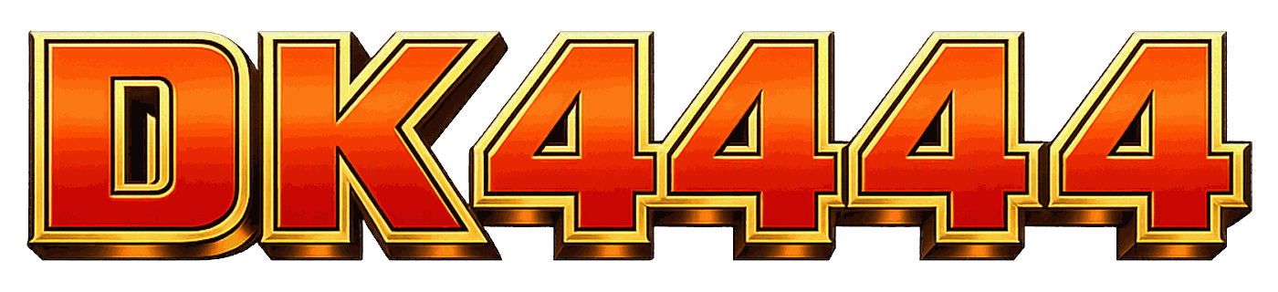 dk4444